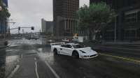 GTA520200414164619046.jpg