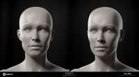 gary-riley-artblast-femaleb05barnoldhex-garyriley.jpg