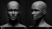 gary-riley-artblast-femaleb05bzbrushhex-garyriley.jpg