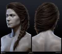 stephanie-chafe-artblast-kassback.jpg