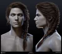 stephanie-chafe-artblast-kassfront.jpg