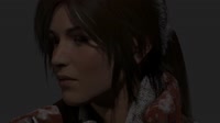 larochka.mp4