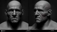 gary-riley-artblast-bruteb02zbrushhex-garyriley.jpg