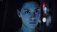 starwarsbattlefrontii20190502140128784.jpg