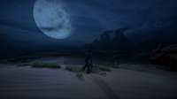 Dragon Age  Inquisition Screenshot 2020.04.13 - 23.36.02.11.png