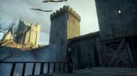 Dragon Age  Inquisition Screenshot 2020.04.14 - 15.32.59.23.png