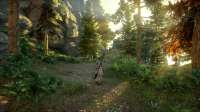 Dragon Age  Inquisition Screenshot 2020.04.14 - 15.29.31.58.png