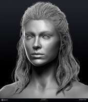 stephanie-chafe-artblast-persephonesculpt2.jpg