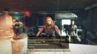 2020-04-14 173955-Greenshot.png