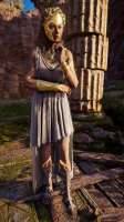 ACOdyssey 2020-04-14 16-30-28-626.jpg