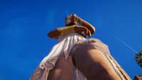 ACOdyssey 2020-04-14 16-29-44-527.jpg