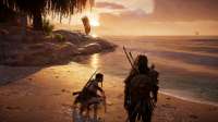 Assassins Creed  Origins Screenshot 2020.04.12 - 19.31.12.70.png