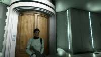 starwarsbattlefrontii20190502144933220.jpg