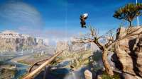 ACOdyssey 2020-04-14 18-38-34-719.jpg
