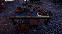 ACOdyssey 2020-04-13 23-56-56-706.jpg