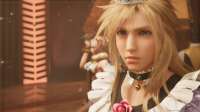 FINAL FANTASY VII REMAKE20200413213513.png