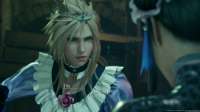 FINAL FANTASY VII REMAKE20200413214626.png