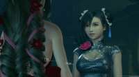 FINAL FANTASY VII REMAKE20200413214708.png