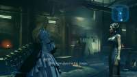 FINAL FANTASY VII REMAKE20200413214842.png