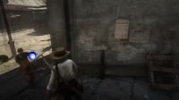 14253564.mp4