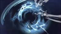 15882167800.mp4
