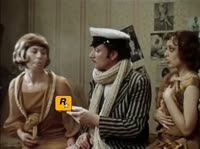 роцкстар.mp4