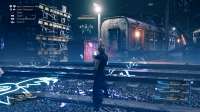 FINAL FANTASY VII REMAKE20200414004905.png
