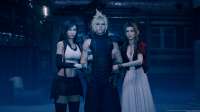 FINAL FANTASY VII REMAKE20200414005534.png