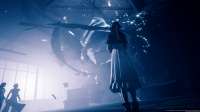 FINAL FANTASY VII REMAKE20200414011907.png