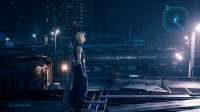 FINAL FANTASY VII REMAKE20200414021027.png