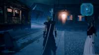FINAL FANTASY VII REMAKE20200414021217.png