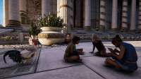 ACOdyssey 2020-04-13 23-23-01-010.jpg