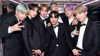 bts.jpg
