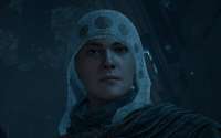 ACOdyssey20200414221032594.jpg