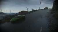 DRIVECLUB™20191220210343.png