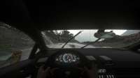 DRIVECLUB™20191208162243.png
