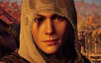 ACOdyssey20200414222029026.jpg