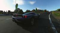 DRIVECLUB™20200201195940.png