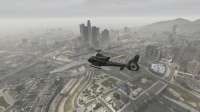 GTA520200414202844906.jpg