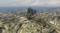 GTA520200414202949558.jpg