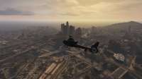 GTA520200414203013105.jpg