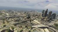 GTA520200414203113671.jpg