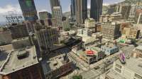 GTA520200414203235636.jpg