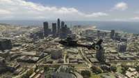 GTA520200414203433690.jpg