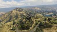 GTA520200414203515807.jpg