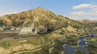 GTA520200414203729982.jpg