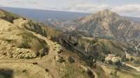 GTA520200414203551966.jpg