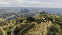 GTA520200414203526891.jpg