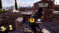 Assassins Creed  Odyssey 2020.04.14 - 14.38.17.18.DVR.mp4