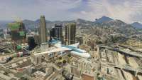 GTA520200414210434666.jpg